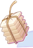 Awfully Bitter Bracer