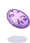 Arena Coin