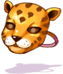 Jaguar Hat J