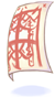 Amulet