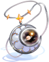 Signet of Star