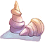 Dokebi Horn