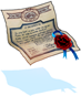 Banquet Invitation Letter