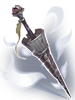 Spear of Evil