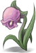 Singing Flower