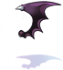 Demon Wing