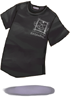 Ragnarok T-shirt