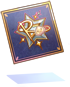 2019 Superstar R Ticket