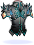 Chiu Armor