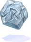 Imperfect Rune