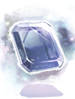 Mjolnir's Treasure