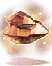 Firm Land Crystal