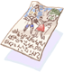 Battle Test Certificate