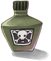Acid Bottle