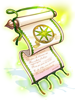 Physical Magic Tuning Formula
