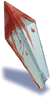 Bloody Edge