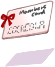 Booster Costume Premium Enchantment Ticket