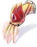 Crimson Knuckles