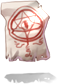 Suspicious Pentacle