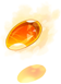 Amber