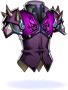 Overwelm Vit Armor