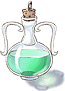 Green Potion