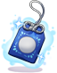 Purification Amulet