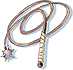 Rante Whip