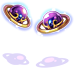 Survivor's Orb