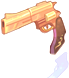 Gold Lux