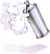 Tear Gas
