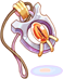 Fragment of Despair