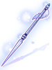 Enhanced Metal Lance