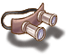 Binoculars