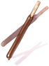 Bar Cookie Of Vitality
