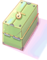 Lotto Box 04