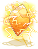 Wind Stone 4th