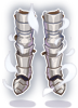 Y.S.F.0.1 Greaves