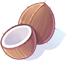 Coconut