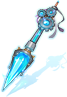 Gluttony Stick