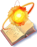 Flame Pedigree Book