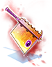 Furious Gigantic Axe
