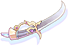Cowardice Blade