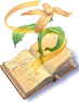 Earth Pedigree Book