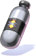 Auto Battle Capsule