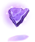 Deep Poison Crystal