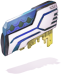 Illusion Battle Chip L(Bound)