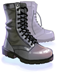 Army Boots