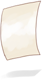 Blood Beginner