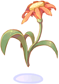 Love Flower